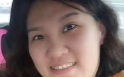 欧美成人一区二区三区在线视频